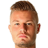 https://img.eccowiki.com/img/football/player/cfe9a9edd556020dc30920947fd5e153.png