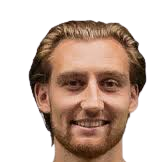 https://img.eccowiki.com/img/football/player/d013347c4075cf2032b82ac915067e99.png