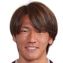 https://img.eccowiki.com/img/football/player/d02a69cf2e2c812f2eddf5346bab0abe.png