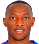 https://img.eccowiki.com/img/football/player/d03f4e0cf5141b5a517037699a39e274.png