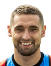 https://img.eccowiki.com/img/football/player/d040143ea7af7ea60670e91e49ef3206.png