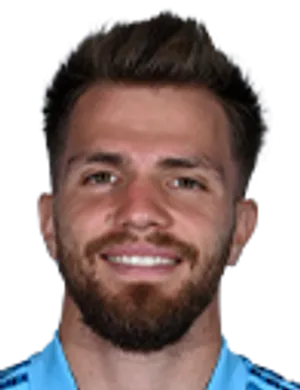 https://img.eccowiki.com/img/football/player/d05d51e6c3dd12d464c170d78b666883.png