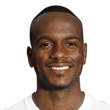 https://img.eccowiki.com/img/football/player/d0b10e94a7a942f86c3e13e6a38edf5e.png