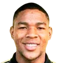 https://img.eccowiki.com/img/football/player/d0bada7229183b8bfd6798e091c2c20f.png