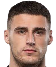 https://img.eccowiki.com/img/football/player/d0e711de5f53a61dd0844e9b3b46aa1a.png