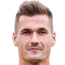 https://img.eccowiki.com/img/football/player/d111a46fa80fb0155bbed92dccdb17eb.png