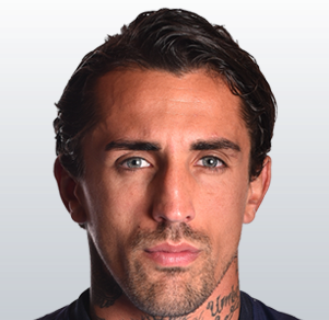 https://img.eccowiki.com/img/football/player/d1218f72806b0b68d864151ee6dae0e4.png