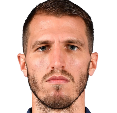 https://img.eccowiki.com/img/football/player/d184739dba8a2259cf07cd4475e3d409.png