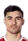 https://img.eccowiki.com/img/football/player/d1d2bcedde0ecd642c2a2c27792cd3ac.png