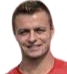 https://img.eccowiki.com/img/football/player/d20c2366553a754d6681f84e5ae0f7ac.png