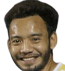 https://img.eccowiki.com/img/football/player/d211b9146b9723616dbb9e8c3581b8d5.png