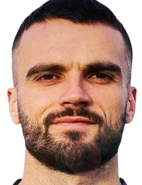 https://img.eccowiki.com/img/football/player/d25ba3de51c5cf42782e469d14928751.png