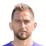 https://img.eccowiki.com/img/football/player/d29e657ec44cd2439f7f66f3d62aa1d5.png