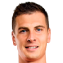 https://img.eccowiki.com/img/football/player/d2bd53d7b37ccb064e5ce5c21cc71ebc.png