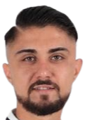 https://img.eccowiki.com/img/football/player/d2fd35503cbcb54fbefa6cff27097536.png