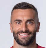 https://img.eccowiki.com/img/football/player/d337963df660d751dc65c2f7cc05e446.jpg