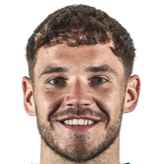 https://img.eccowiki.com/img/football/player/d337d2497dd89f09c3fa2702bf312b4b.png