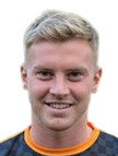 https://img.eccowiki.com/img/football/player/d3485d3ae81f94f41c2905879974bb08.png