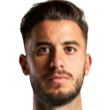 https://img.eccowiki.com/img/football/player/d359e1e5d9c26e1207edd166317873ee.png