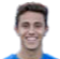 https://img.eccowiki.com/img/football/player/d371660d2cfc7c35f01fbcca65cf10a8.png