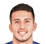 https://img.eccowiki.com/img/football/player/d3923447b62cc1187df11e23dd1e46a6.png