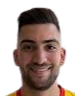 https://img.eccowiki.com/img/football/player/d3e70659937dd15ced0abbd2f7b46a32.png