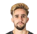 https://img.eccowiki.com/img/football/player/d41dc0b6b4f412513688796cff1ba379.png