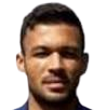 https://img.eccowiki.com/img/football/player/d43f1b595c16e8b2098585970b1829d0.png