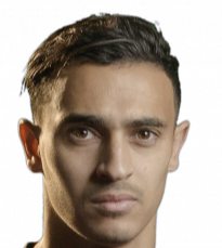 https://img.eccowiki.com/img/football/player/d45afa2dcce6873777b34147cbb6586b.png