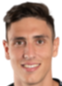 https://img.eccowiki.com/img/football/player/d4a81968f5a09c284ff66b5d3d0ed794.png