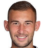 https://img.eccowiki.com/img/football/player/d4dab17d5b17357e04faff1da2b43966.png