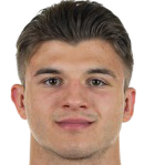 https://img.eccowiki.com/img/football/player/d5167e12501c7105e5f2251bca3923df.png