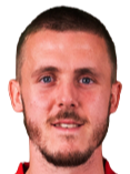 https://img.eccowiki.com/img/football/player/d54dece9fd1fa3c21764d2871ec54158.png