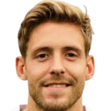 https://img.eccowiki.com/img/football/player/d55a5fe83336063f77cf458fd13f221d.png