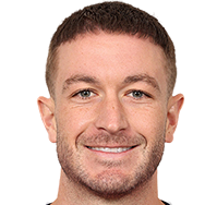 https://img.eccowiki.com/img/football/player/d56f5863319f2c7b5efa9afb8c451939.png