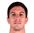 https://img.eccowiki.com/img/football/player/d5707acdb8509c9b53a4f9bf13120b34.png