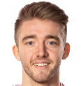 https://img.eccowiki.com/img/football/player/d57ded70f0baa42761924ecf083fe252.png