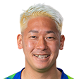 https://img.eccowiki.com/img/football/player/d5b7ca3708fa6862eaa9d893b046b860.png