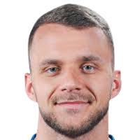 https://img.eccowiki.com/img/football/player/d5f4d890c856117fe137c9caf49ed0fc.png