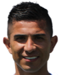 https://img.eccowiki.com/img/football/player/d63e946e7a9b791e7e471c597e066fe9.png