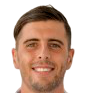 https://img.eccowiki.com/img/football/player/d69fff8928fbdfadef62a9649e05150e.png