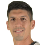 https://img.eccowiki.com/img/football/player/d6ec83ee35573965b2c71335860427d3.png