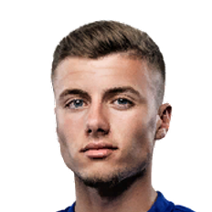 https://img.eccowiki.com/img/football/player/d729a593a626b7b3d13ce9f7dab57294.png