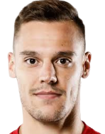 https://img.eccowiki.com/img/football/player/d744f55a0348d0f0dff29f1b4d755033.png