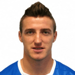 https://img.eccowiki.com/img/football/player/d78528e414421d4b47bb0f6862ead99d.png