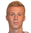 https://img.eccowiki.com/img/football/player/d79721e21fc62607172ce68e4c62f183.png