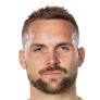 https://img.eccowiki.com/img/football/player/d7d9dfed6d08620e8ced3f4dd2b41db0.png