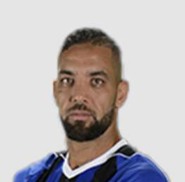 https://img.eccowiki.com/img/football/player/d814f4dcaf253edcc53152a72bc31835.png