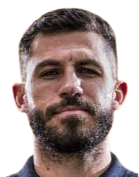 https://img.eccowiki.com/img/football/player/d86320e0f2357491a08a350e17db6fbd.png