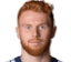 https://img.eccowiki.com/img/football/player/d8693972ad33acbb4096f77b360866d9.png